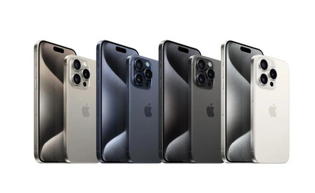茂南iPhone15闪光灯维修分享如何解决苹果15闪光灯故障问题 