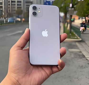 茂南苹果11系统维修分享iPhone11手机系统崩溃无法开机如何解决