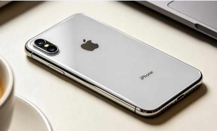 茂南苹果维修点分享iPhone X维修主板易踩坑的实战问题 