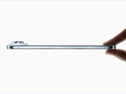 茂南苹果维修点分享iPhone 17 Air主板高温热循环次生故障 