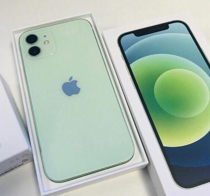 茂南苹果维修点分享iPhone 11自动关机通道与次生腐蚀故障 