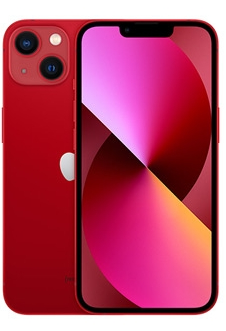 茂南苹果维修点分享iPhone 13自动关机隐性故障 