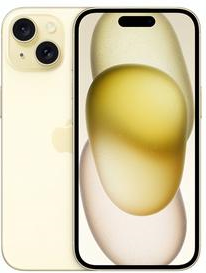 茂南苹果维修点分享iPhone 15 Plus自动关机故障诱发因素 