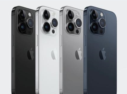 茂南苹果维修点分享iPhone 16 Pro自动关机出现故障解析 