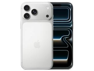茂南苹果维修点分享iPhone 17 Pro Max关机排查指南 