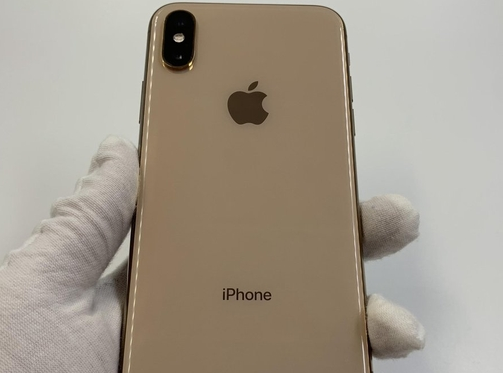 茂南苹果维修点分享iPhone XS黑屏多样诱因梳理 