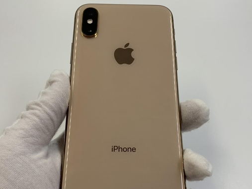 茂南苹果维修点分享iPhone XS电池发烫隐藏故障盘点 