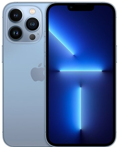 茂南苹果维修点分享iPhone 13 Pro发烫关联故障梳理 