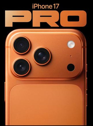茂南苹果维修点分享iPhone 17 Pro发烫五大隐藏诱因详解 