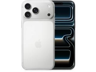 茂南苹果维修点分享iPhone 17 Pro Max电池升温隐藏场景 